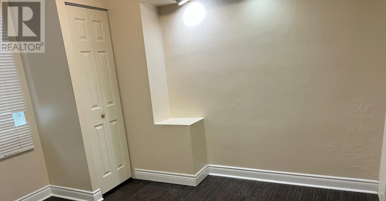 35 Luverne Avenue, Toronto, ON, M3H 1R7 - 7