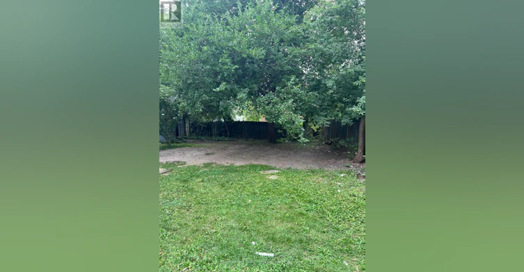 35 Luverne Avenue, Toronto, ON, M3H 1R7 - 22