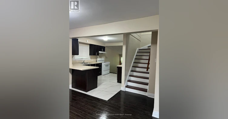 35 Luverne Avenue, Toronto, ON, M3H 1R7 - 17