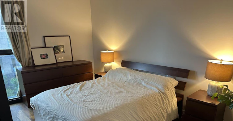 415-51 Trolley Crescent, Toronto, ON, M5A 0E9 - 8