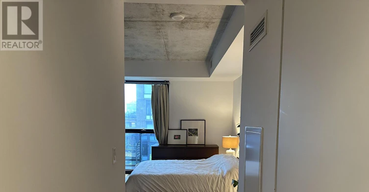 415-51 Trolley Crescent, Toronto, ON, M5A 0E9 - 15