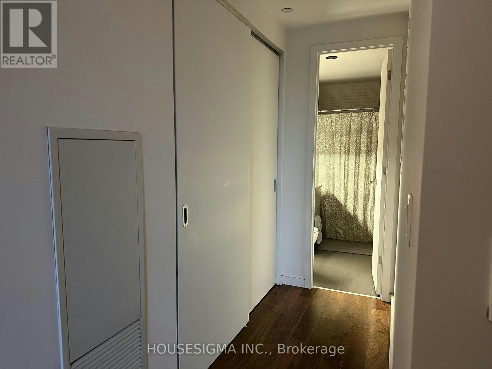 415-51 Trolley Crescent, Toronto, ON, M5A 0E9 - 21
