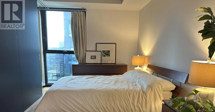 415-51 Trolley Crescent, Toronto, ON, M5A 0E9 - 7