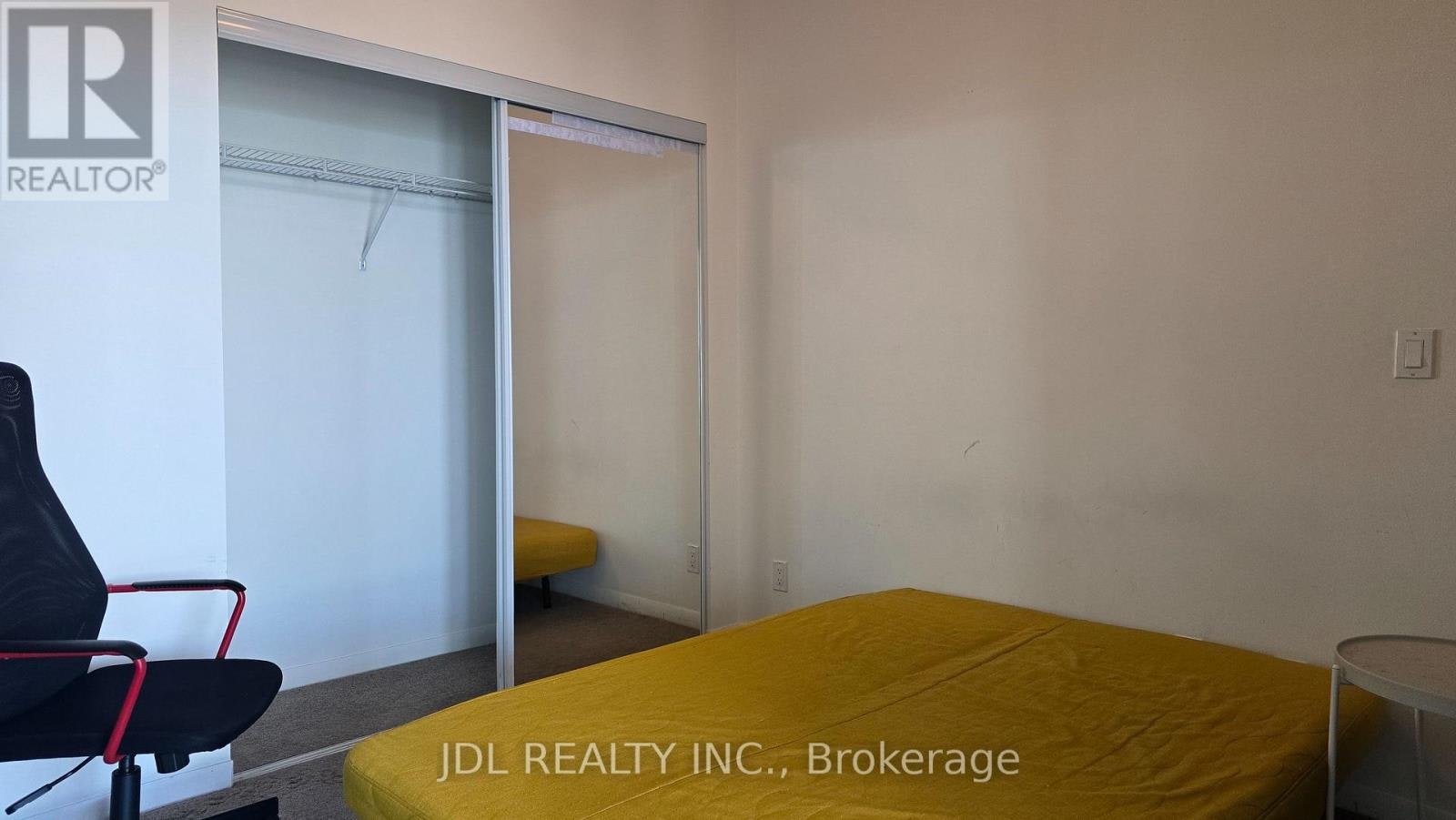 4702-832 Bay Street, Toronto, ON, M5S 1Z6 - 5