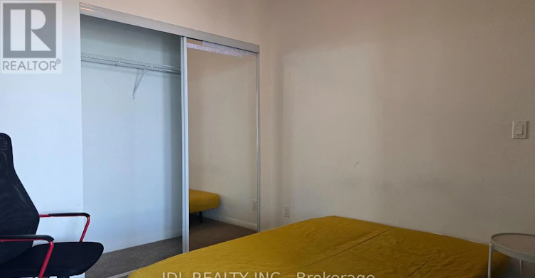 4702-832 Bay Street, Toronto, ON, M5S 1Z6 - 5