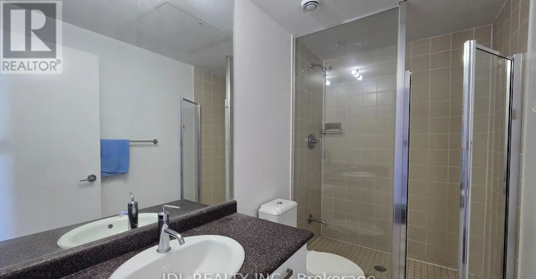 4702-832 Bay Street, Toronto, ON, M5S 1Z6 - 7