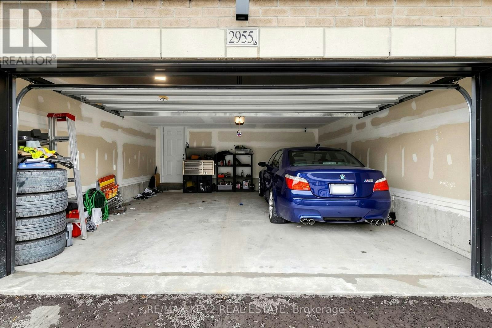 2955 Starlight Drive, Pickering, ON, L1X 0S1 - 48