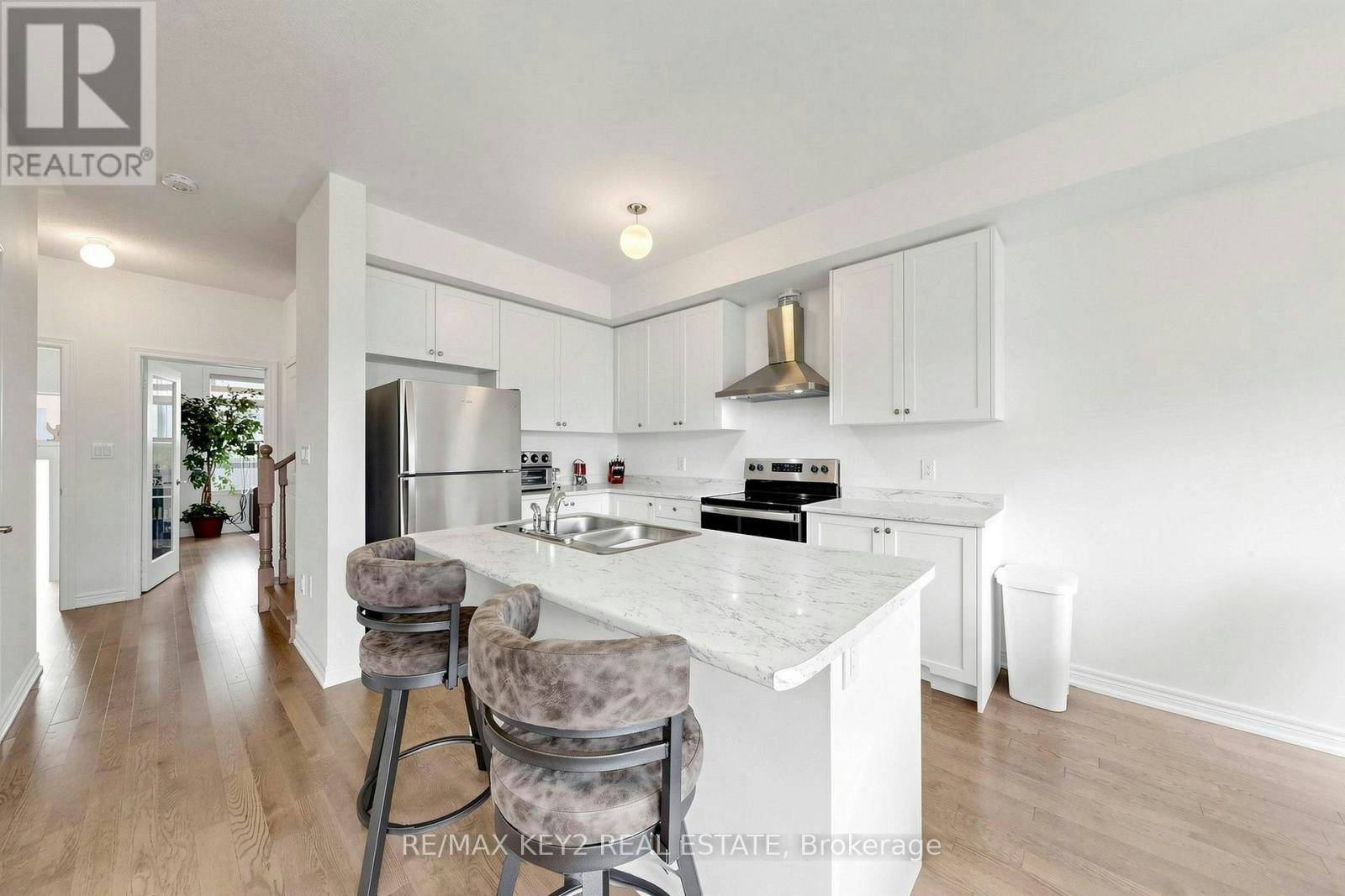 2955 Starlight Drive, Pickering, ON, L1X 0S1 - 13