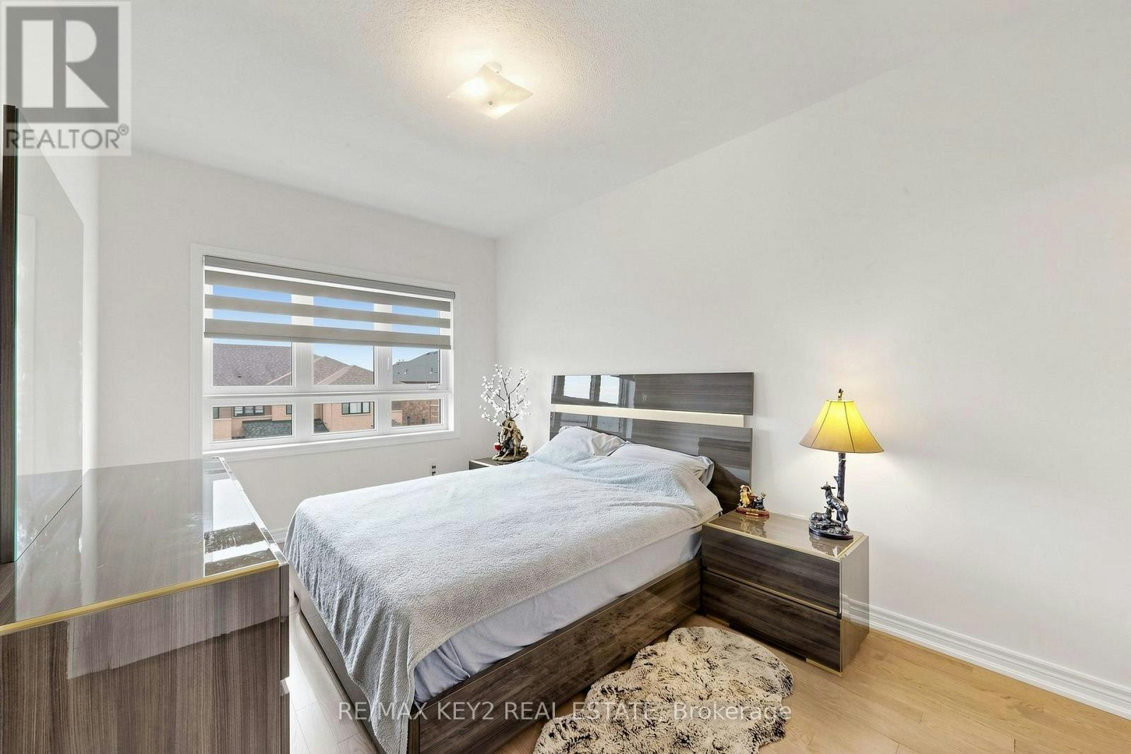 2955 Starlight Drive, Pickering, ON, L1X 0S1 - 27