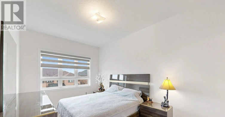 2955 Starlight Drive, Pickering, ON, L1X 0S1 - 27