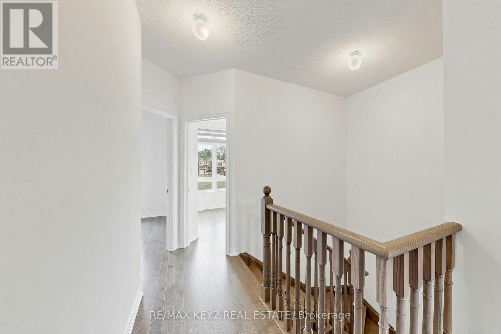 2955 Starlight Drive, Pickering, ON, L1X 0S1 - 25