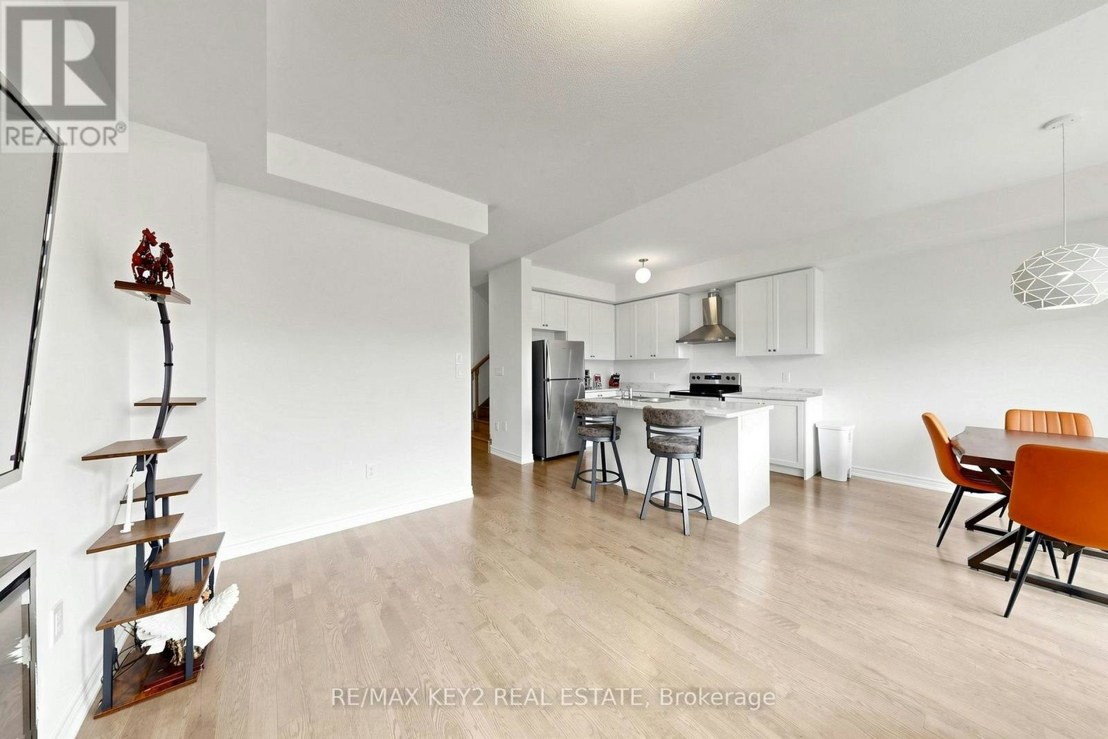 2955 Starlight Drive, Pickering, ON, L1X 0S1 - 7