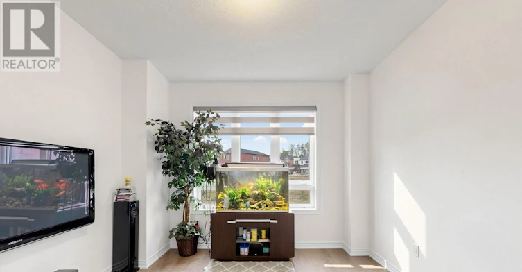 2955 Starlight Drive, Pickering, ON, L1X 0S1 - 5