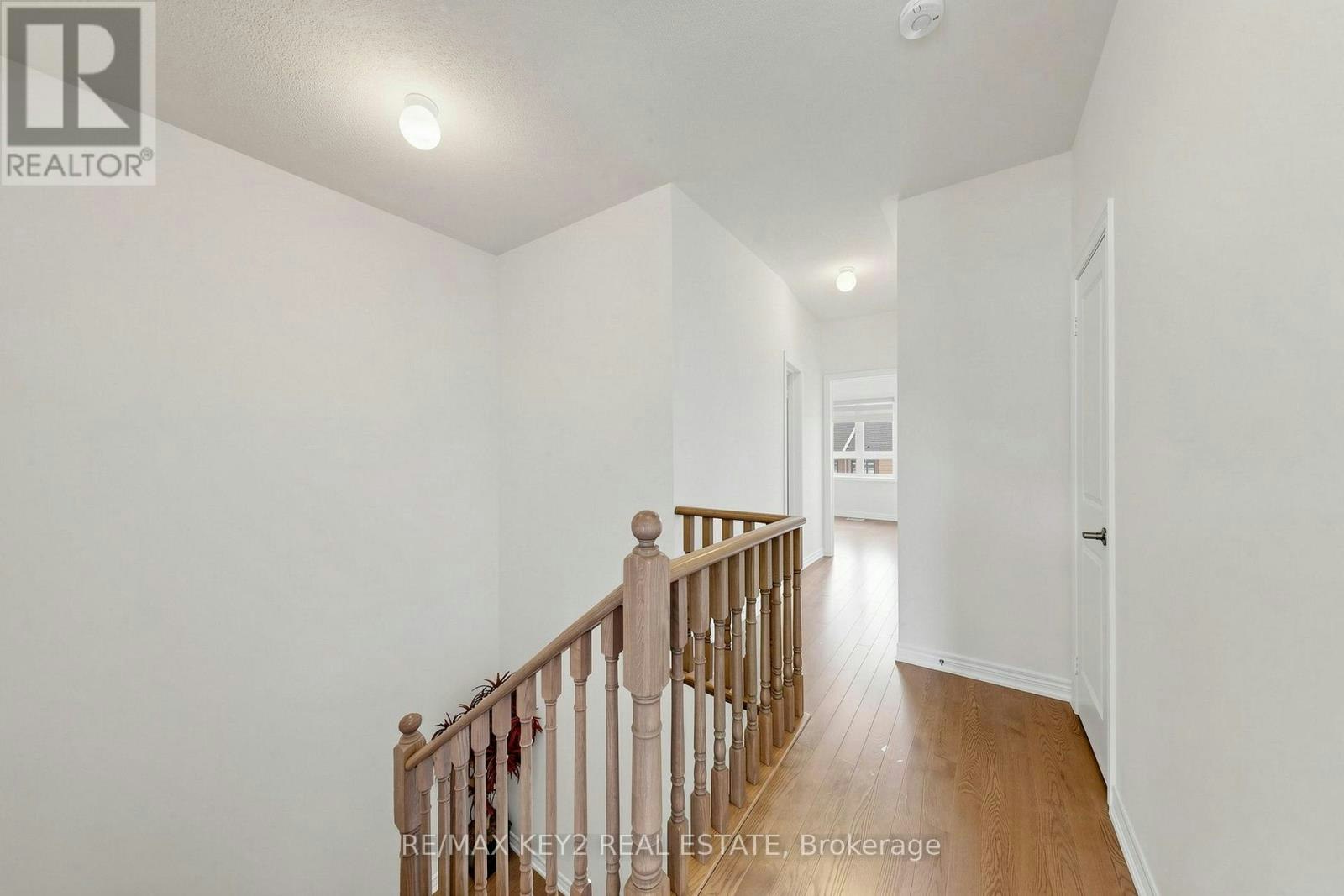 2955 Starlight Drive, Pickering, ON, L1X 0S1 - 26