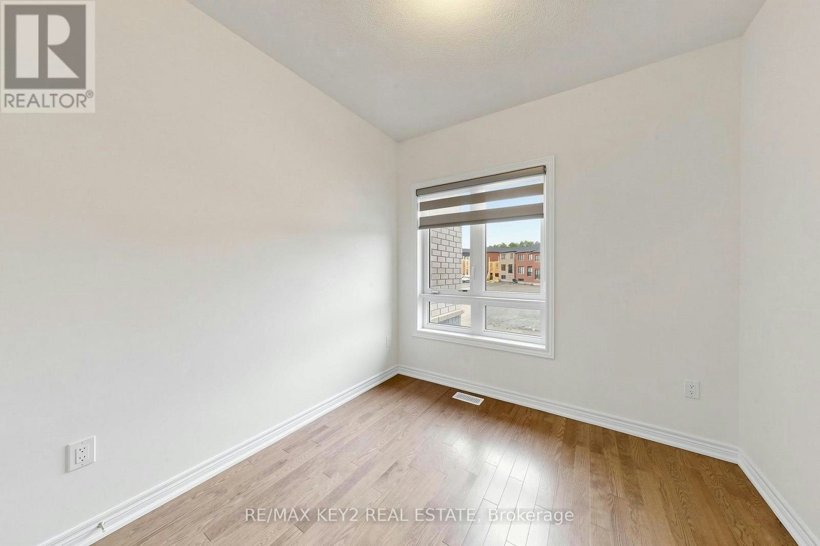 2955 Starlight Drive, Pickering, ON, L1X 0S1 - 36
