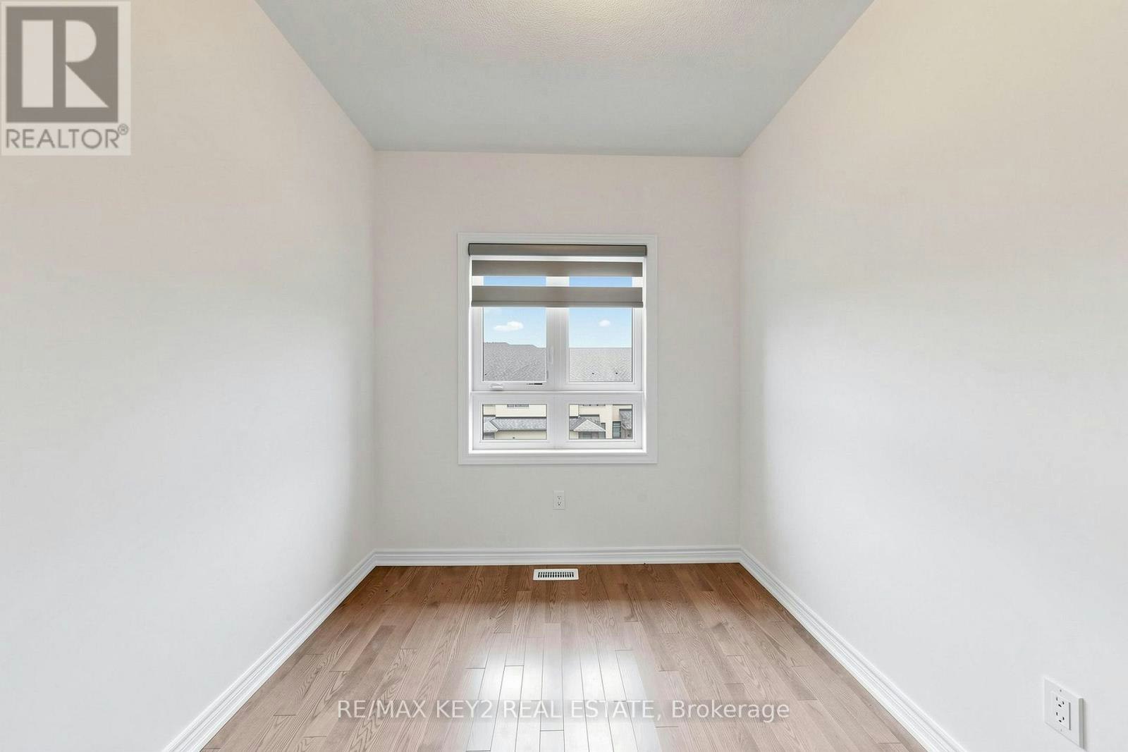 2955 Starlight Drive, Pickering, ON, L1X 0S1 - 34