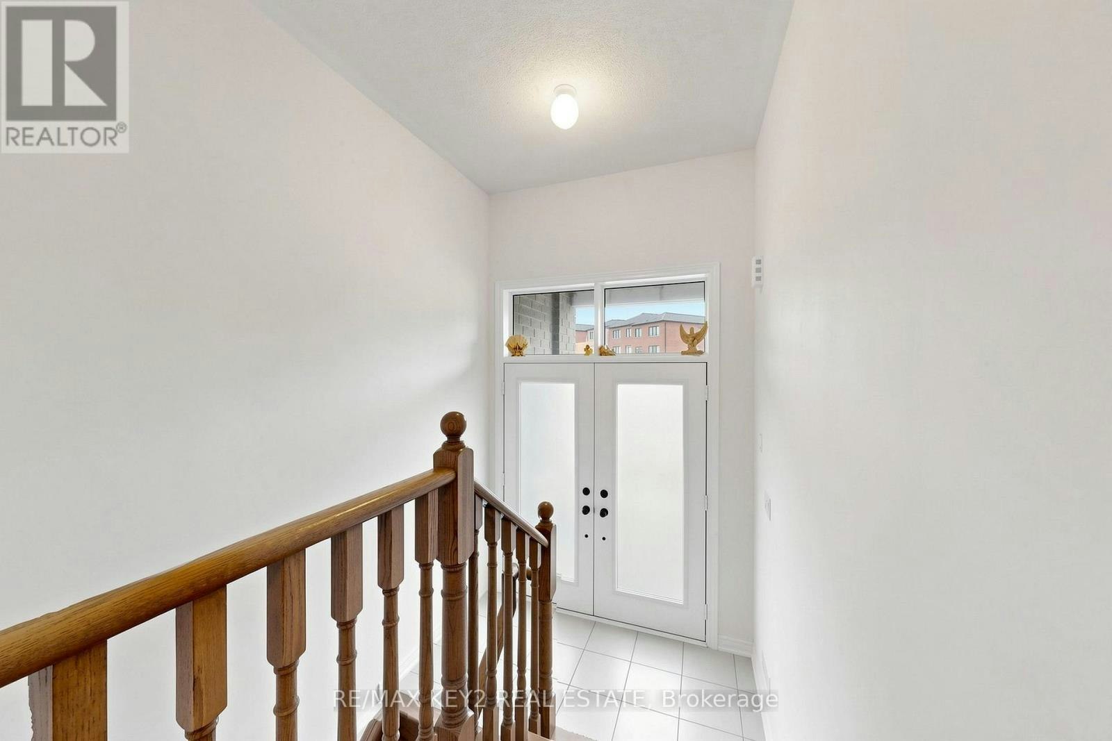 2955 Starlight Drive, Pickering, ON, L1X 0S1 - 19