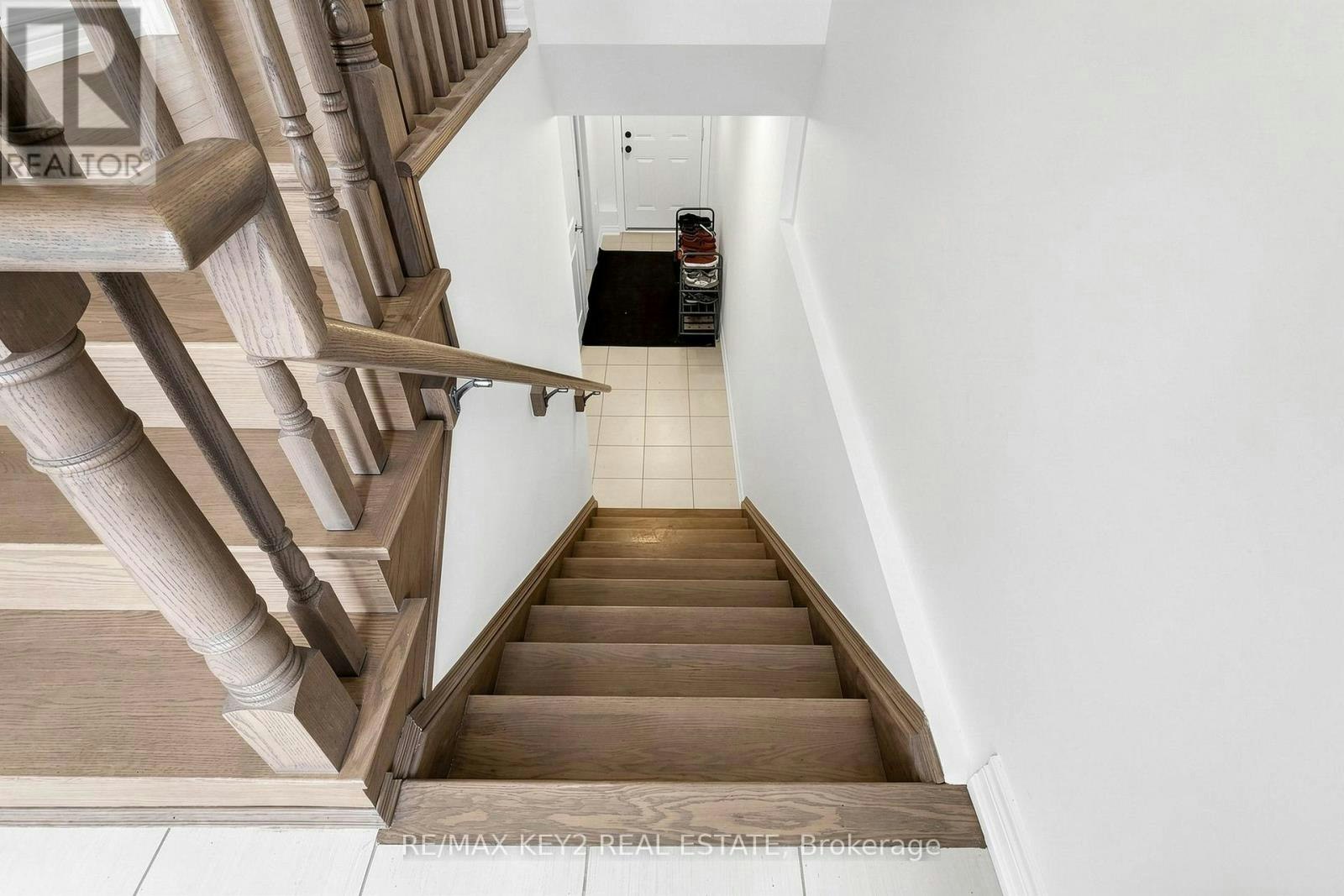 2955 Starlight Drive, Pickering, ON, L1X 0S1 - 44