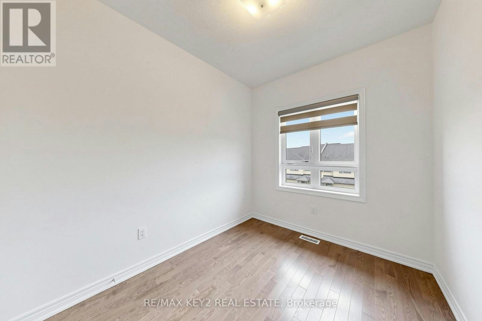 2955 Starlight Drive, Pickering, ON, L1X 0S1 - 33