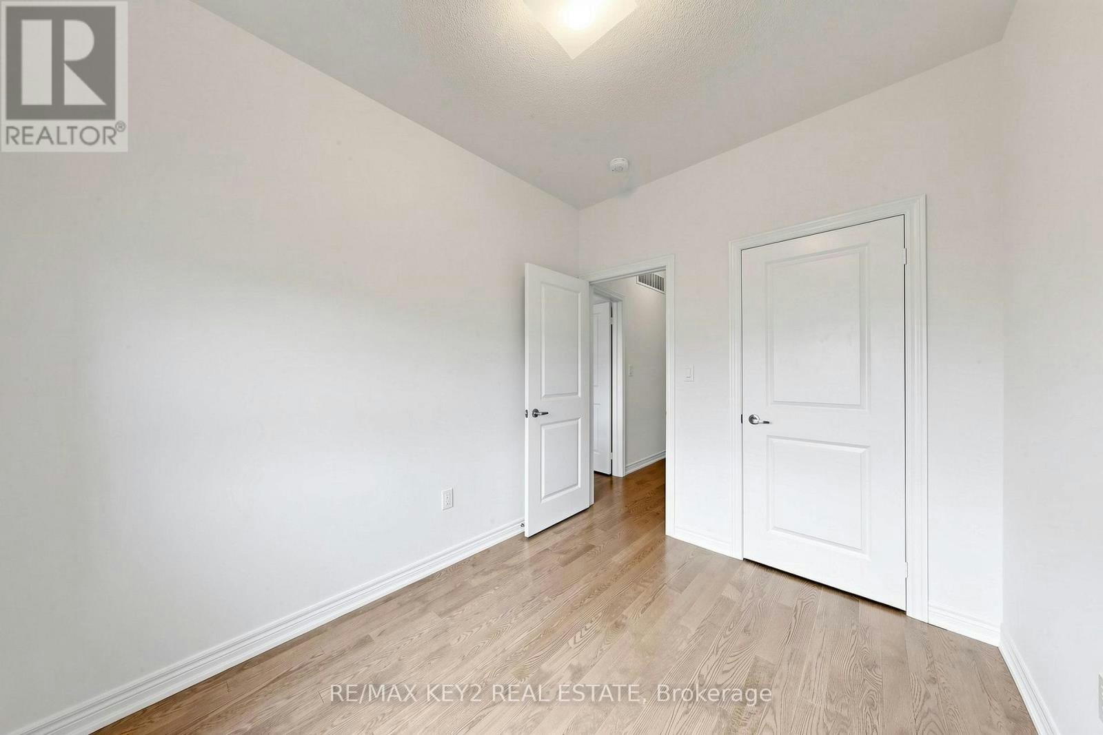 2955 Starlight Drive, Pickering, ON, L1X 0S1 - 35