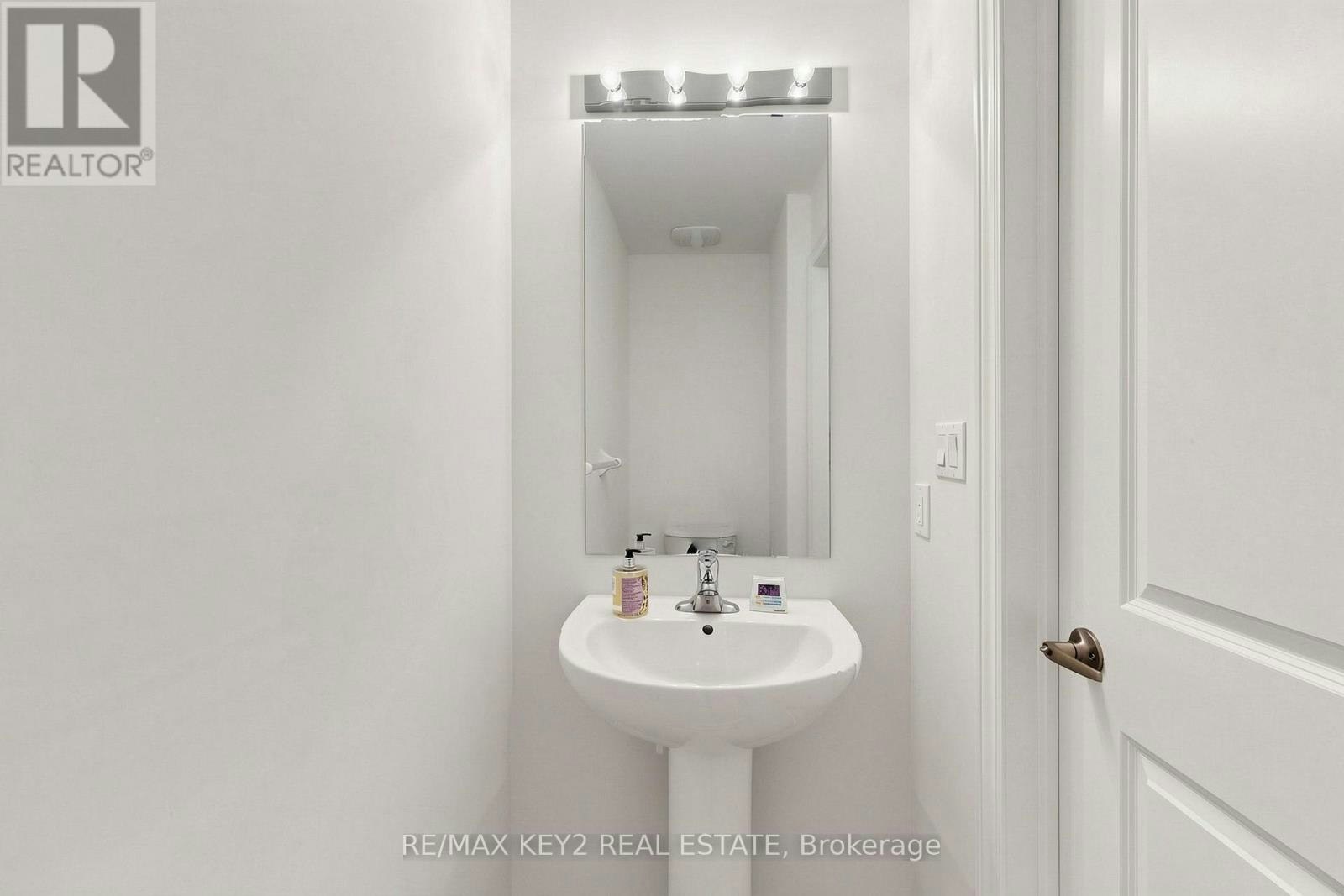 2955 Starlight Drive, Pickering, ON, L1X 0S1 - 18