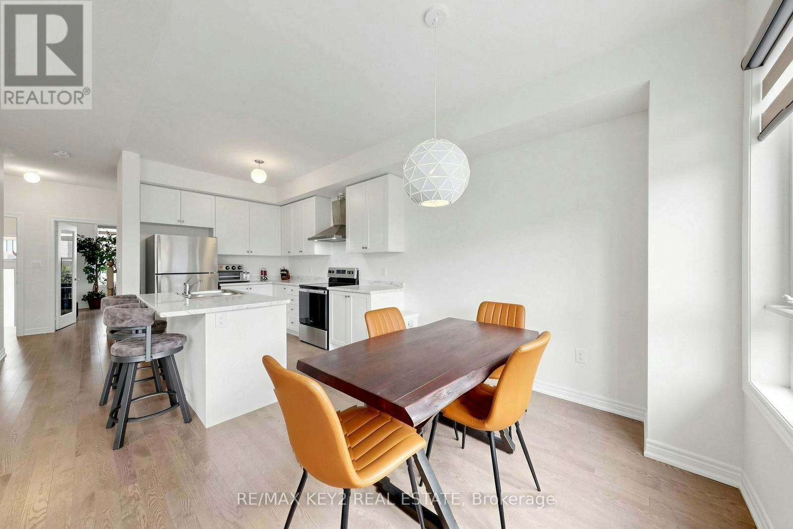 2955 Starlight Drive, Pickering, ON, L1X 0S1 - 15