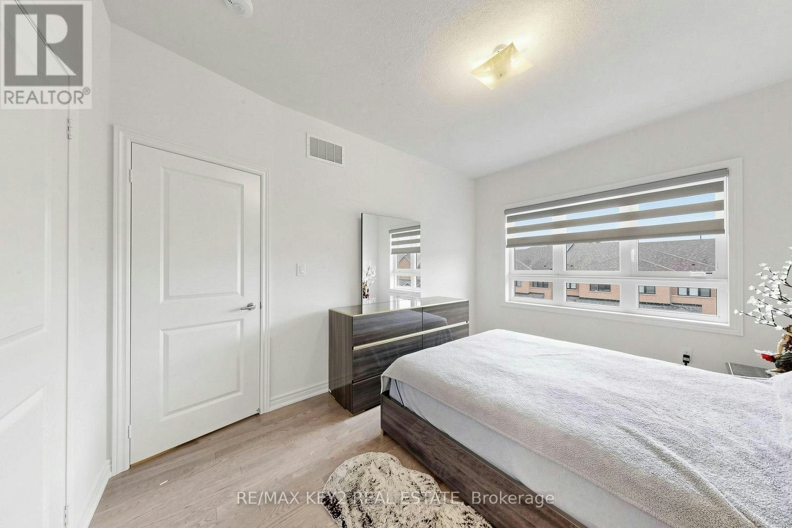 2955 Starlight Drive, Pickering, ON, L1X 0S1 - 28
