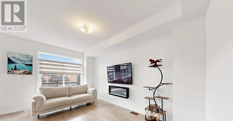 2955 Starlight Drive, Pickering, ON, L1X 0S1 - 9