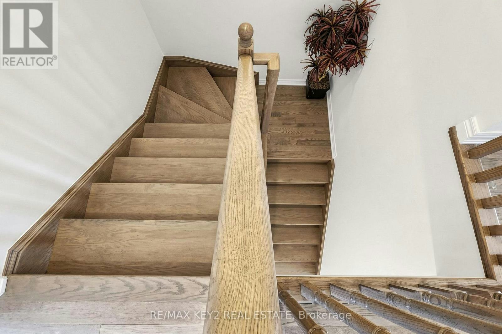 2955 Starlight Drive, Pickering, ON, L1X 0S1 - 23