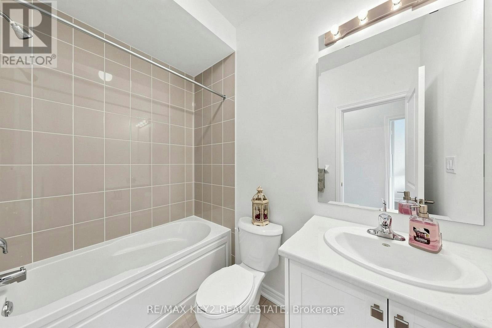 2955 Starlight Drive, Pickering, ON, L1X 0S1 - 42