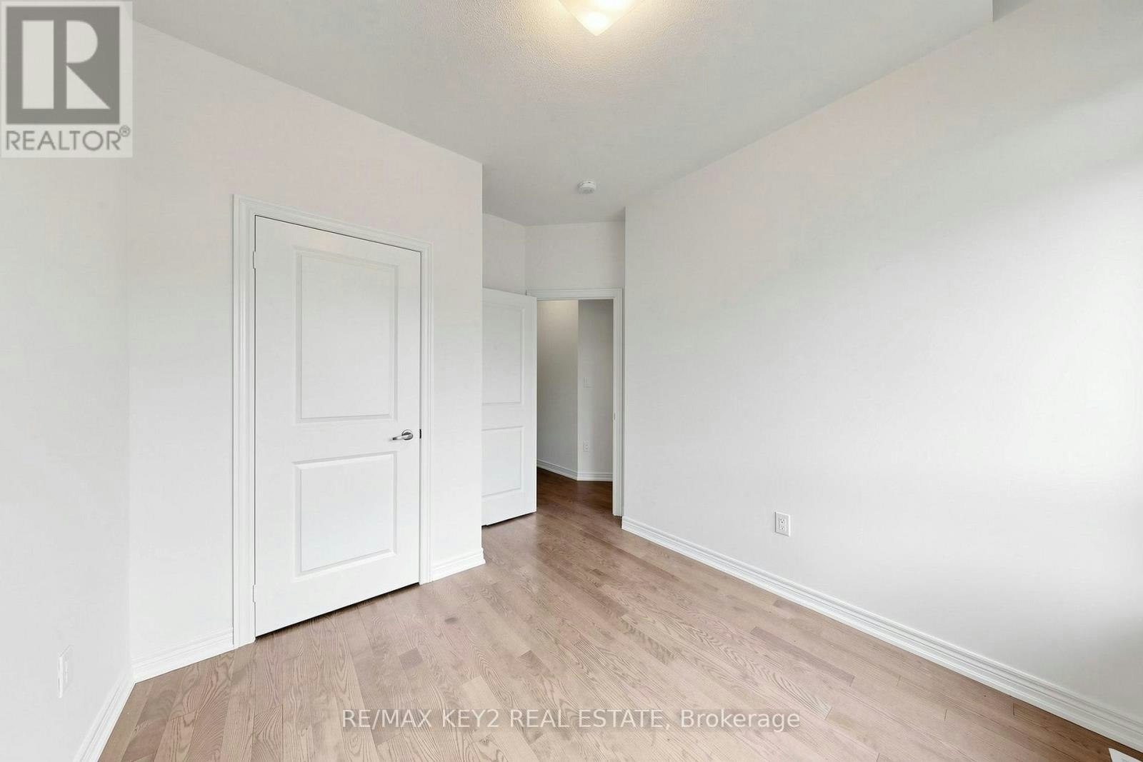 2955 Starlight Drive, Pickering, ON, L1X 0S1 - 41