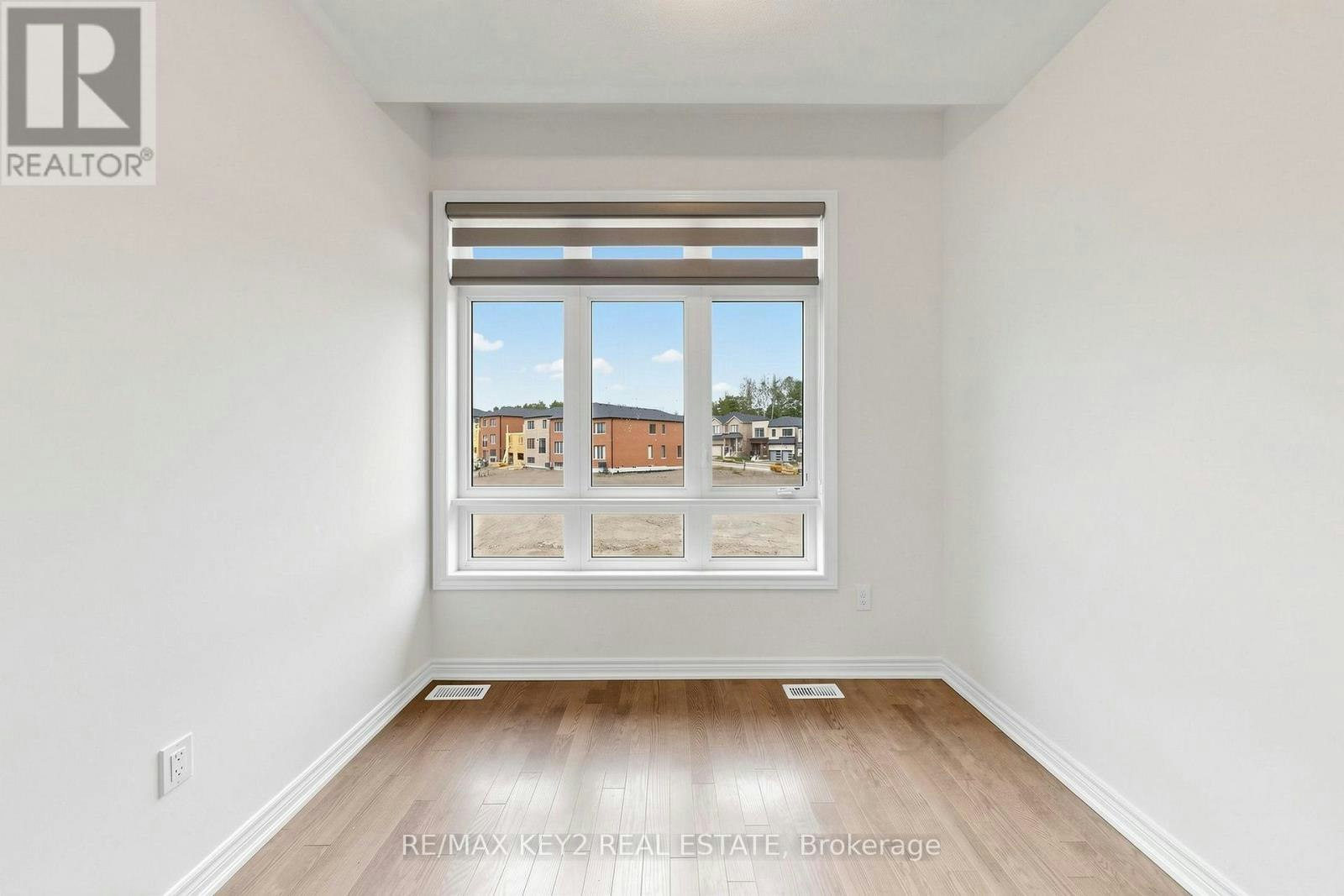 2955 Starlight Drive, Pickering, ON, L1X 0S1 - 40