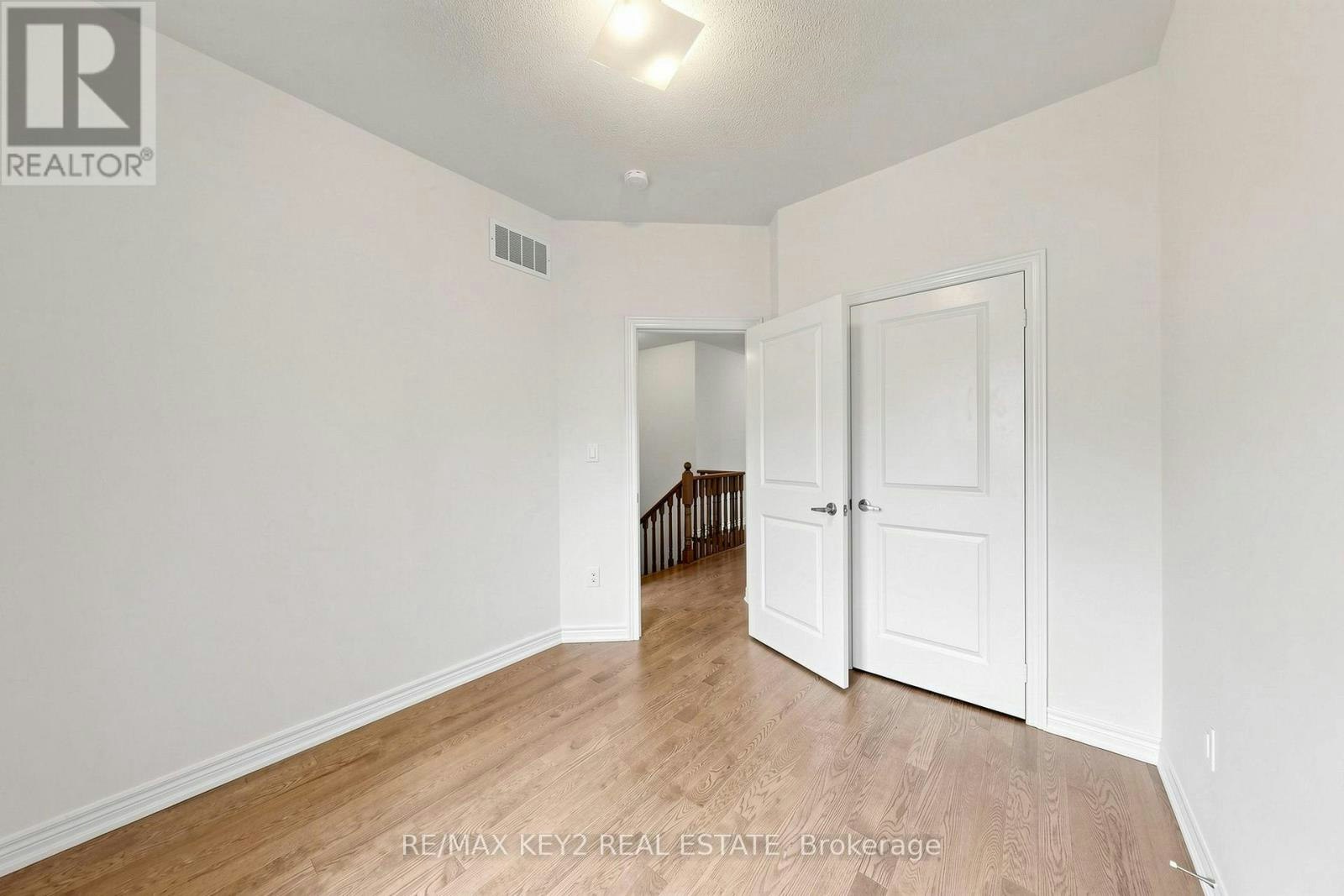 2955 Starlight Drive, Pickering, ON, L1X 0S1 - 38