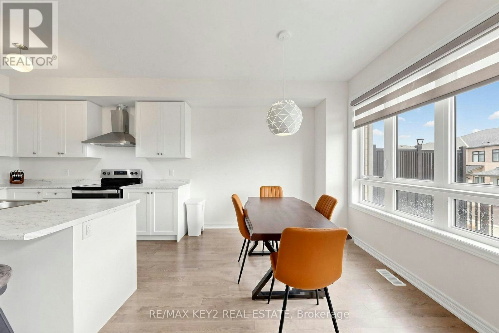 2955 Starlight Drive, Pickering, ON, L1X 0S1 - 16