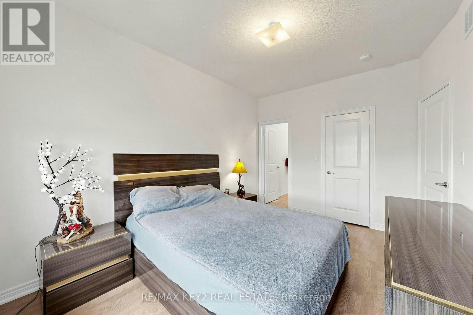 2955 Starlight Drive, Pickering, ON, L1X 0S1 - 30