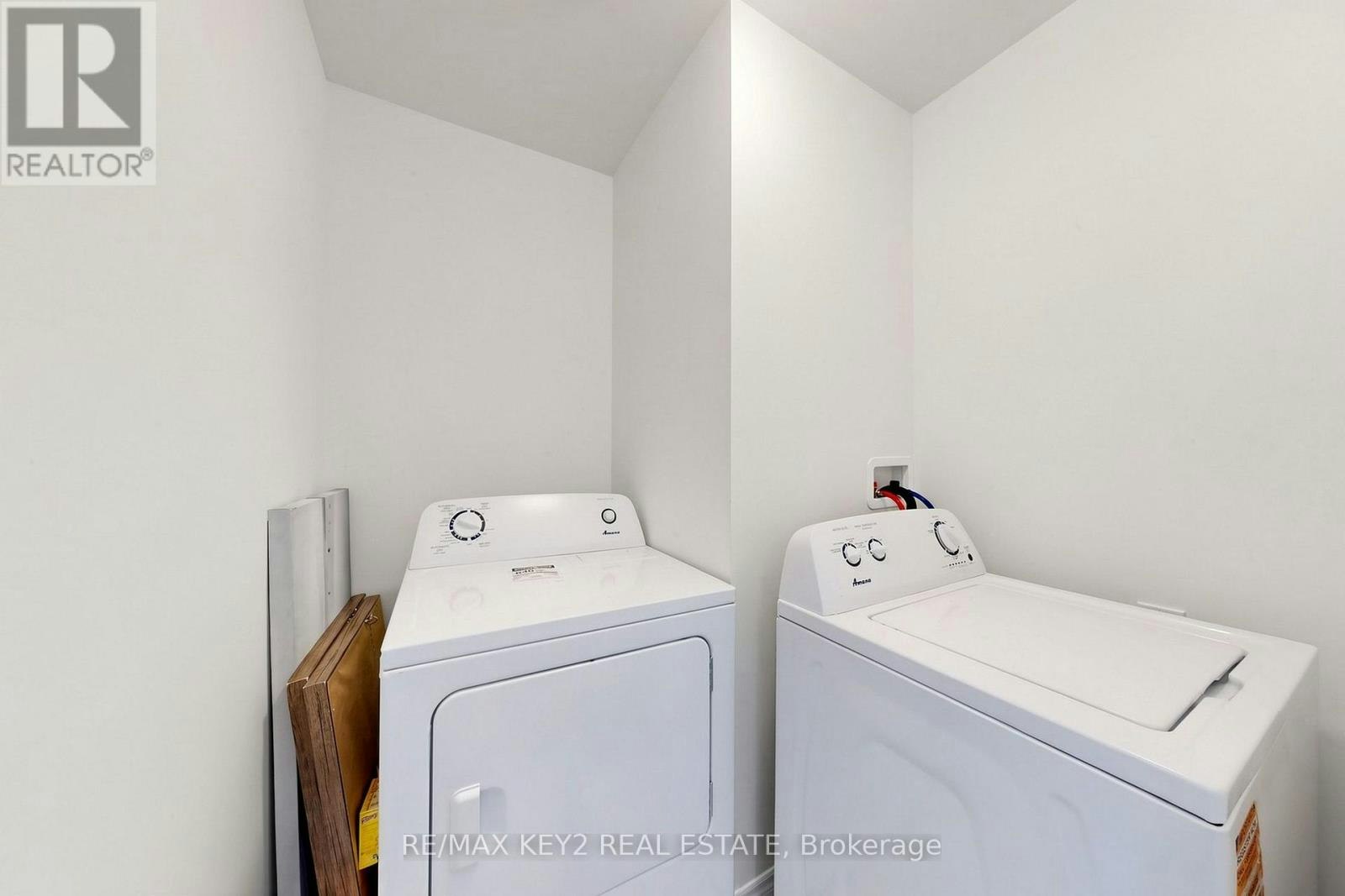 2955 Starlight Drive, Pickering, ON, L1X 0S1 - 43