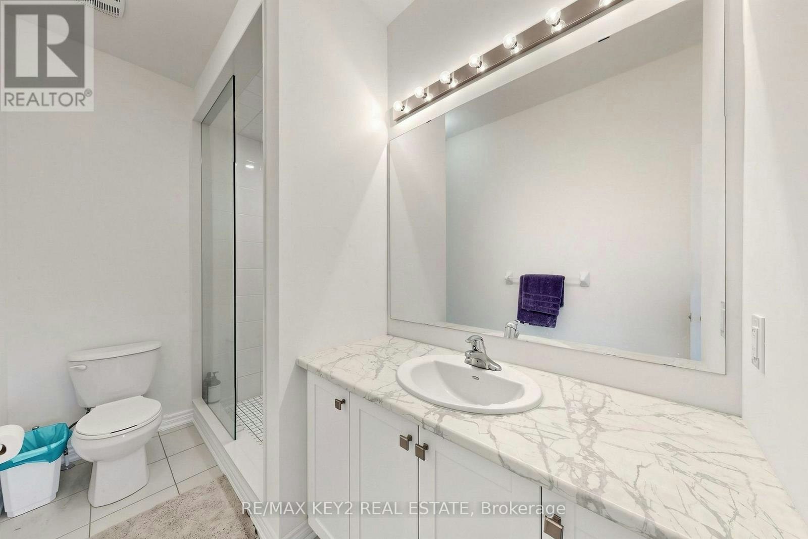 2955 Starlight Drive, Pickering, ON, L1X 0S1 - 31
