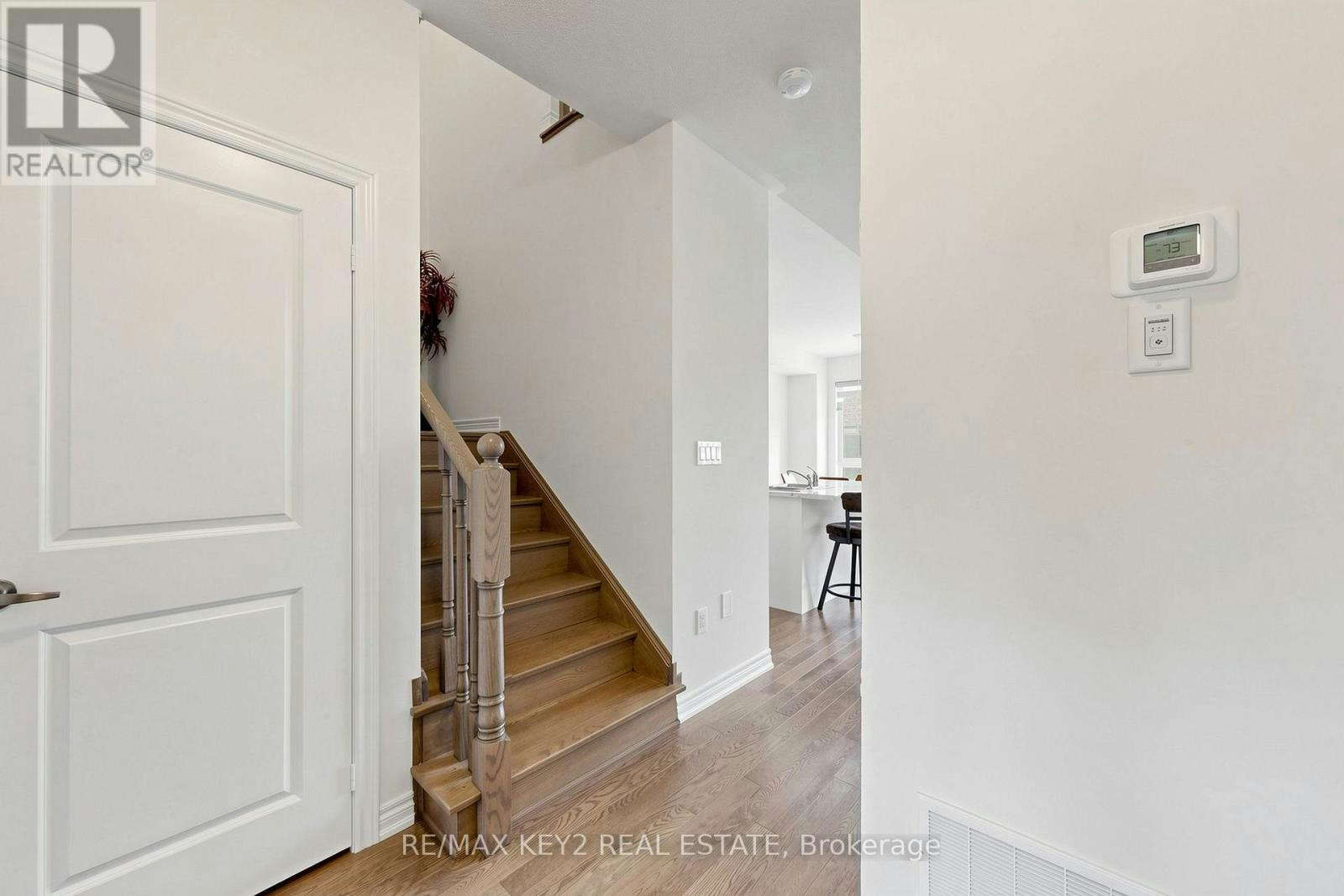 2955 Starlight Drive, Pickering, ON, L1X 0S1 - 22