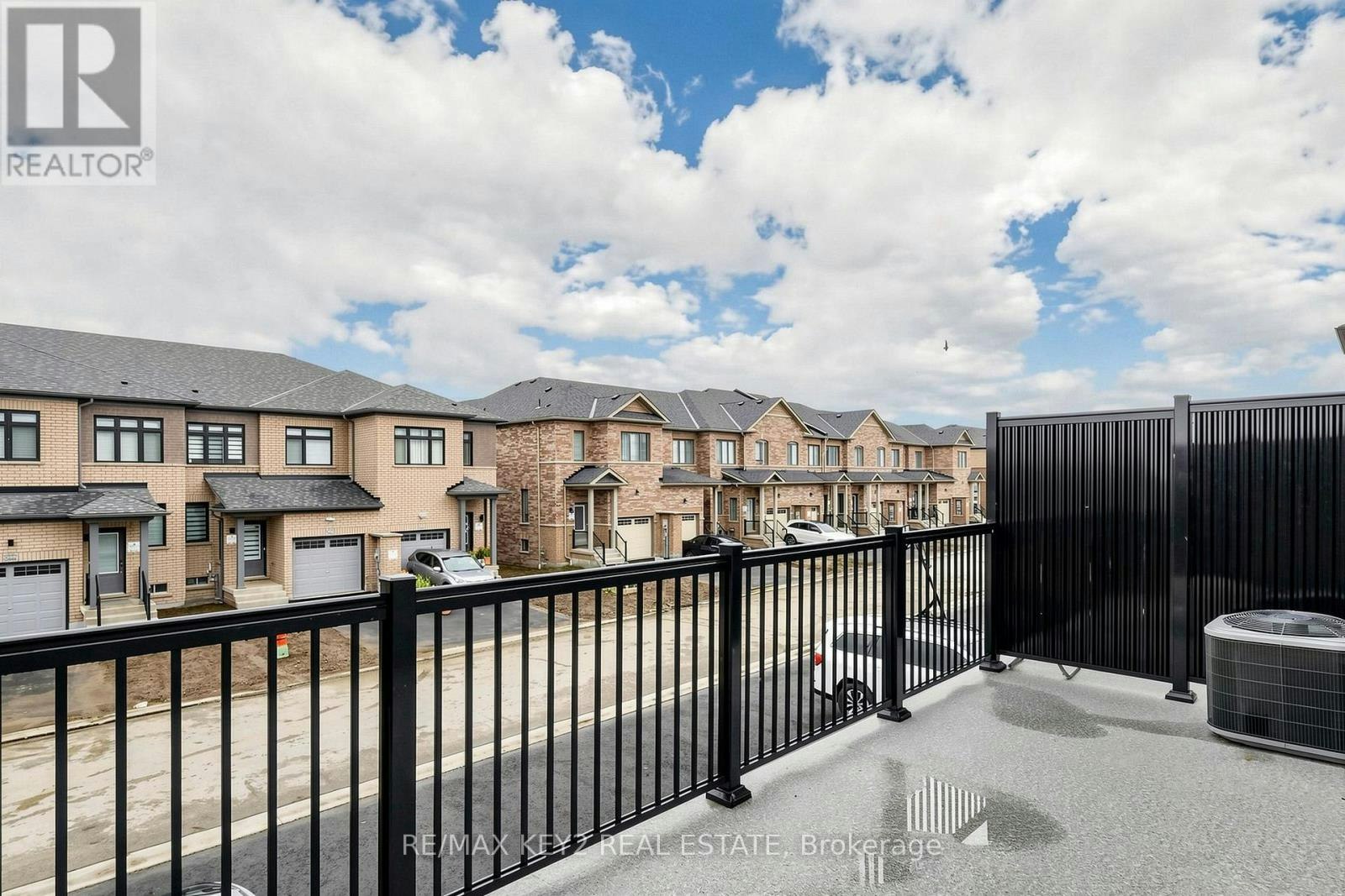 2955 Starlight Drive, Pickering, ON, L1X 0S1 - 47