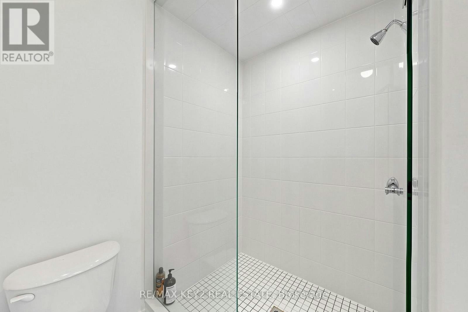 2955 Starlight Drive, Pickering, ON, L1X 0S1 - 32