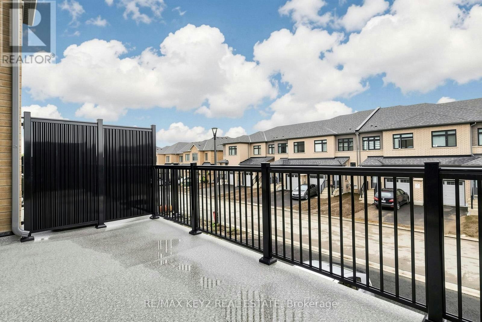 2955 Starlight Drive, Pickering, ON, L1X 0S1 - 46