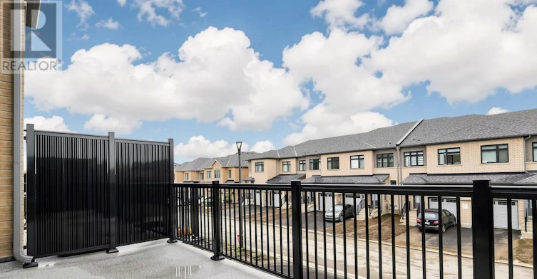 2955 Starlight Drive, Pickering, ON, L1X 0S1 - 46