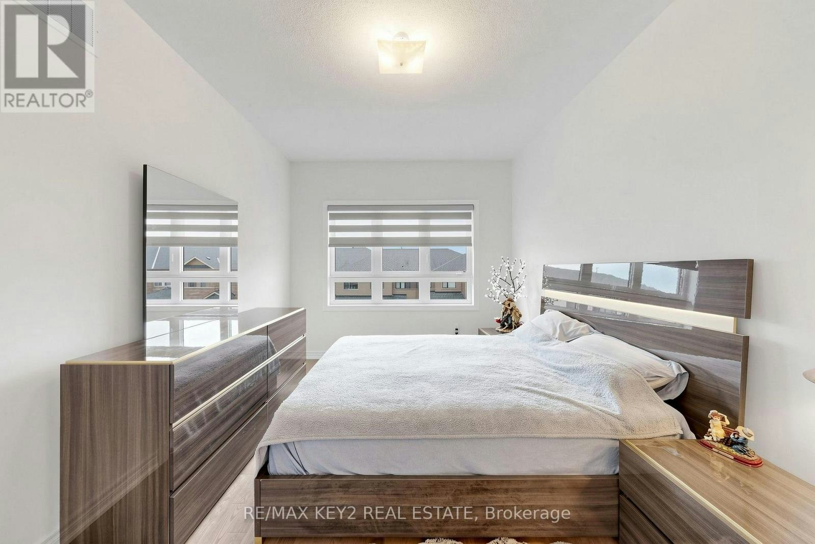 2955 Starlight Drive, Pickering, ON, L1X 0S1 - 29