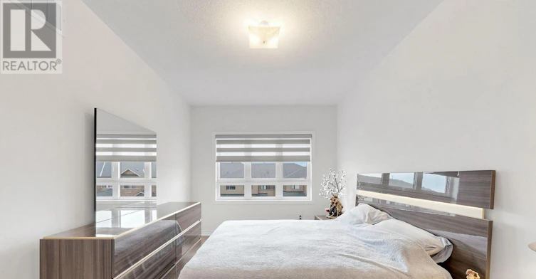 2955 Starlight Drive, Pickering, ON, L1X 0S1 - 29