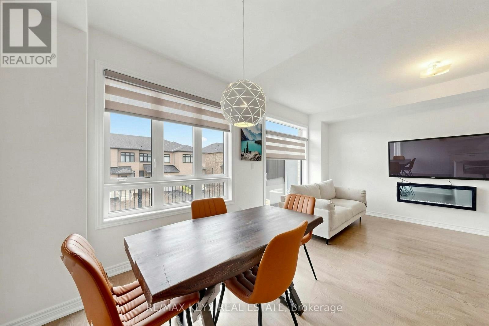 2955 Starlight Drive, Pickering, ON, L1X 0S1 - 14