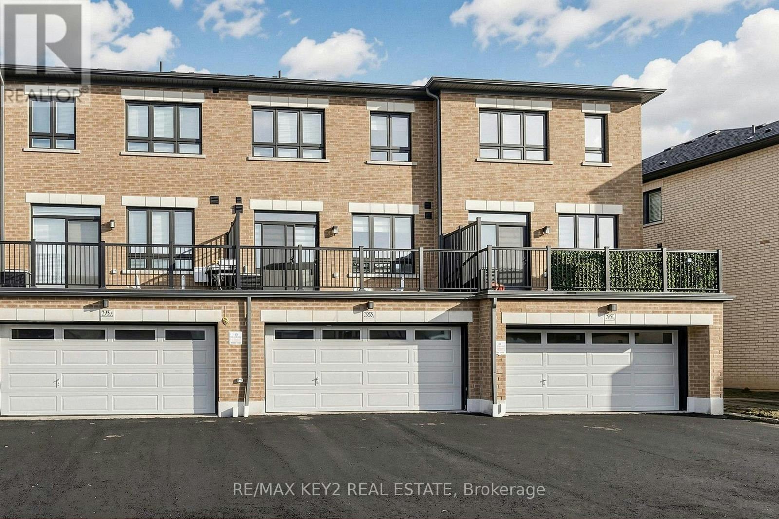 2955 Starlight Drive, Pickering, ON, L1X 0S1 - 49