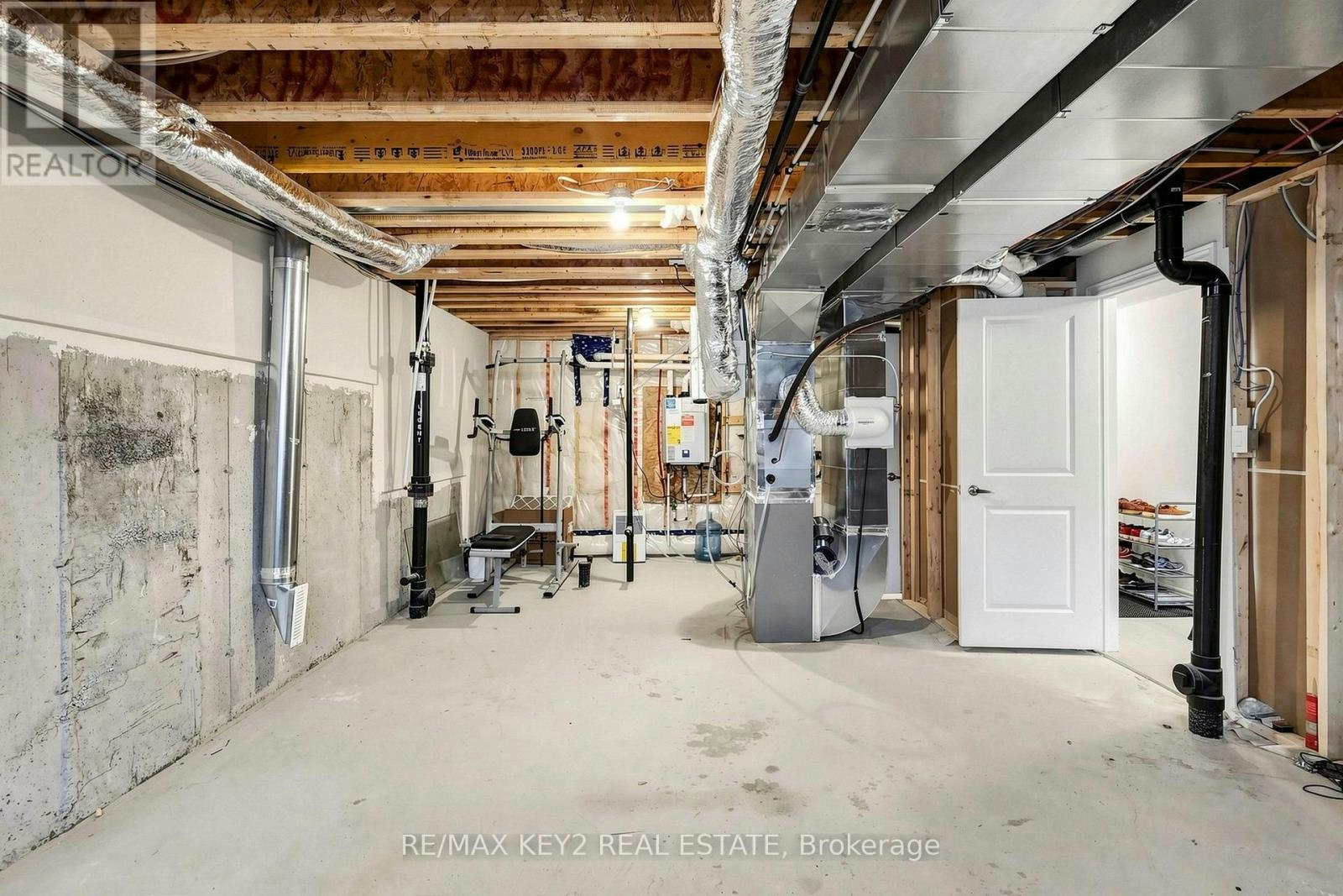 2955 Starlight Drive, Pickering, ON, L1X 0S1 - 45