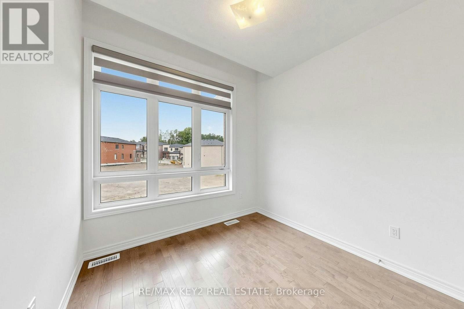 2955 Starlight Drive, Pickering, ON, L1X 0S1 - 39