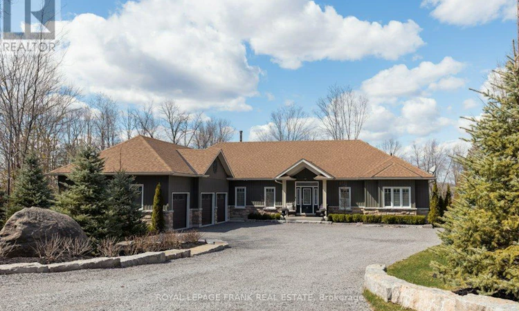 334 Sandy Bay Road