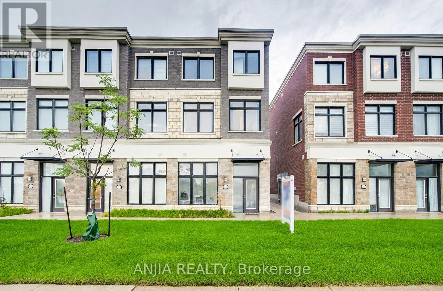 5448 Main Street, Whitchurch-Stouffville, ON, L4A 4W8